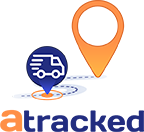 atrcaked logo