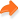 orange back arrow